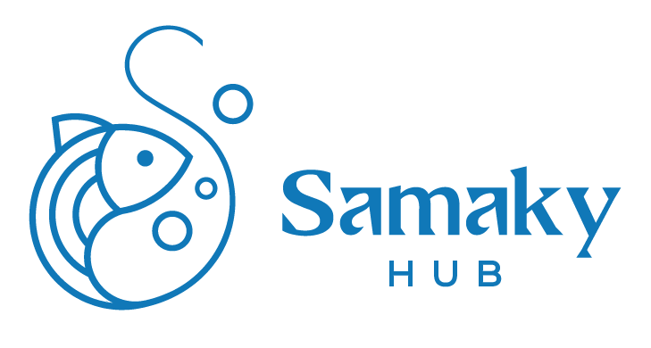 Samaky Hub